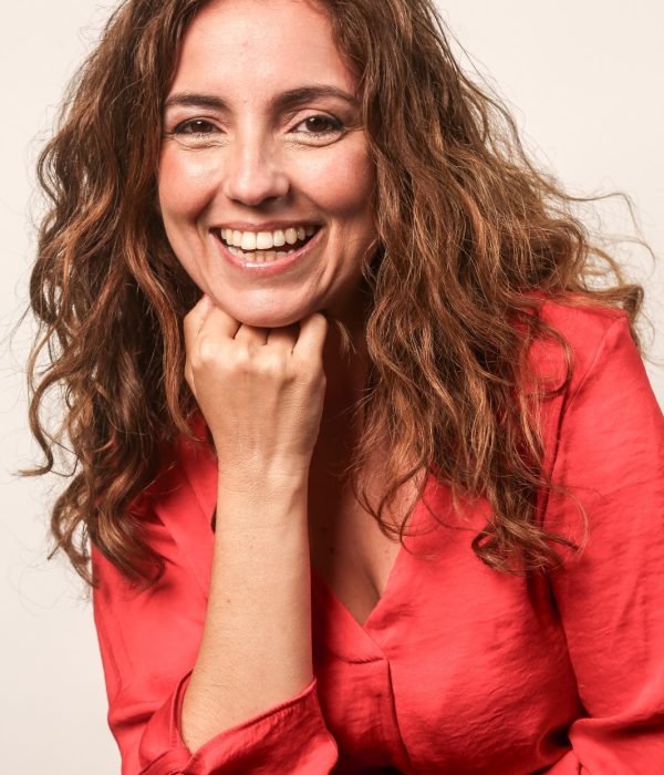 WhatsApp Image 2026-01-31 at 16.59.26